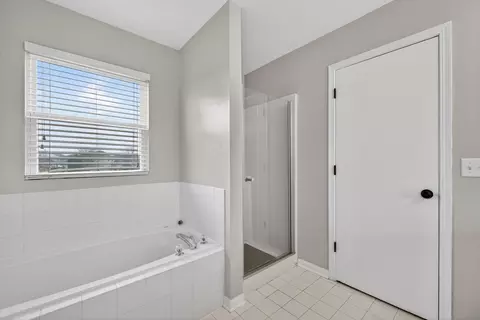 Bath - 1859 Sedgegrass Trl, Aurora, IL 60504 photo 3 of 5