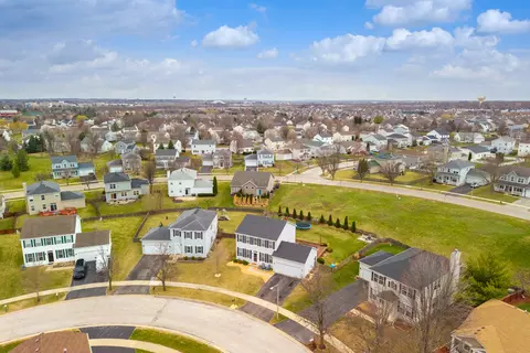View/Area - 1859 Sedgegrass Trl, Aurora, IL 60504 photo 5 of 6