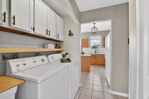 Other - 1859 Sedgegrass Trl, Aurora, IL 60504 photo 6 of 12