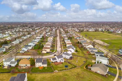 View/Area - 1859 Sedgegrass Trl, Aurora, IL 60504 photo 2 of 6