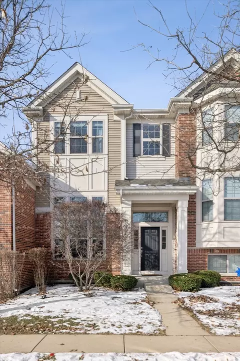 0 N052 Woodland Ct, Winfield, IL 60190