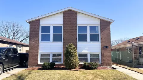 12741 S Manistee Ave, Chicago, IL 60633