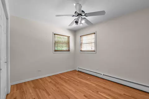 Bedroom - 7952 Madison St #2E, River Forest, IL 60305 photo 5 of 5