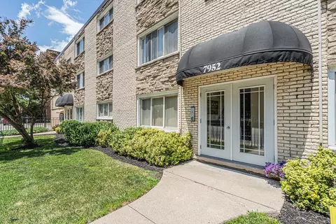 Other - 7952 Madison St #2E, River Forest, IL 60305 photo 6 of 6