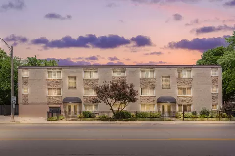Other - 7952 Madison St #2E, River Forest, IL 60305 photo 4 of 6
