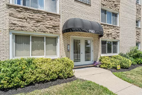 Other - 7952 Madison St #2E, River Forest, IL 60305 photo 5 of 6