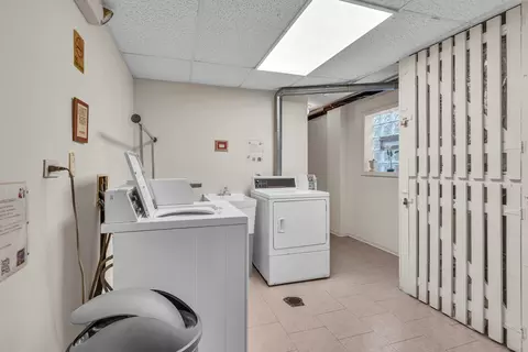 Other - 7952 Madison St #2E, River Forest, IL 60305 photo 3 of 6