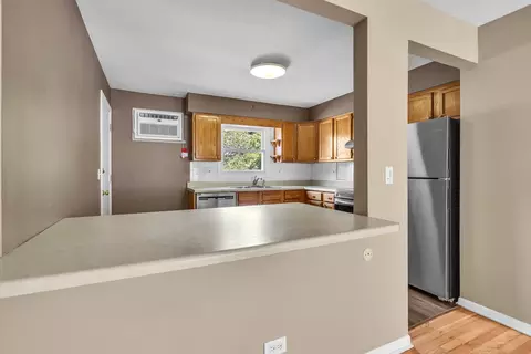 Kitchen - 7952 Madison St #2E, River Forest, IL 60305 photo 1 of 4