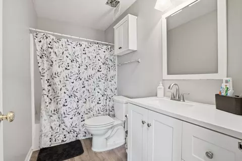 Bath - 1919 Spring Ridge Dr, Plainfield, IL 60586 photo 2 of 2