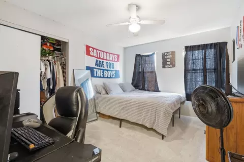 Other - 1919 Spring Ridge Dr, Plainfield, IL 60586 photo 5 of 6
