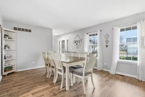 Dining - 1919 Spring Ridge Dr, Plainfield, IL 60586 photo 1 of 1