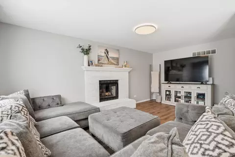 Other - 1919 Spring Ridge Dr, Plainfield, IL 60586 photo 1 of 6
