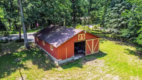 Other - 20798 White Oaks Rd, Morrison, IL 61270 photo 5 of 11