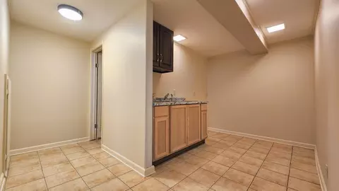 Other - 20798 White Oaks Rd, Morrison, IL 61270 photo 8 of 11