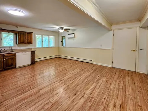 Other - 20798 White Oaks Rd, Morrison, IL 61270 photo 6 of 11