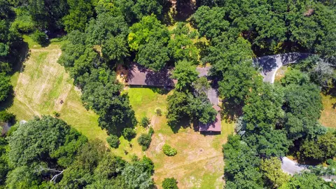 View/Area - 20798 White Oaks Rd, Morrison, IL 61270 photo 1 of 3