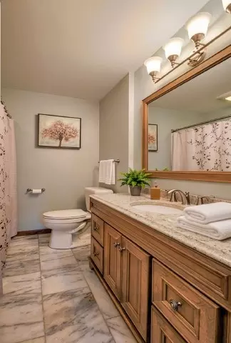 Bath - 20798 White Oaks Rd, Morrison, IL 61270 photo 2 of 3