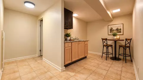 Other - 20798 White Oaks Rd, Morrison, IL 61270 photo 3 of 13