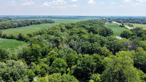 View/Area - 20798 White Oaks Rd, Morrison, IL 61270 photo 3 of 3