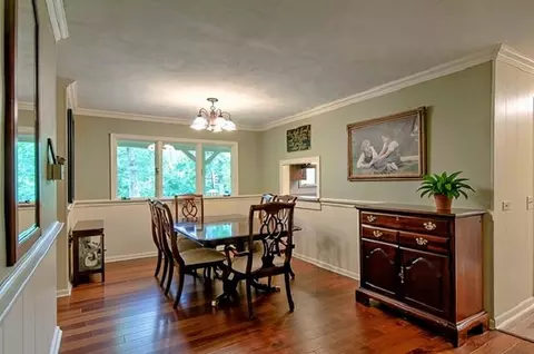 Dining - 20798 White Oaks Rd, Morrison, IL 61270 photo 1 of 3