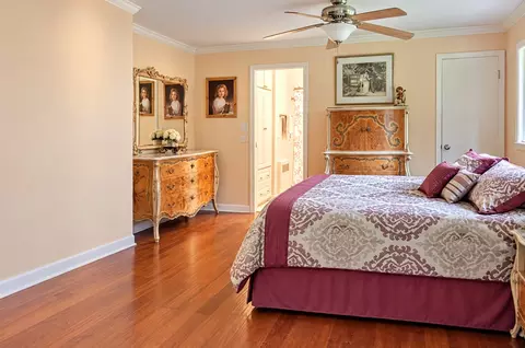 Other - 20798 White Oaks Rd, Morrison, IL 61270 photo 2 of 13