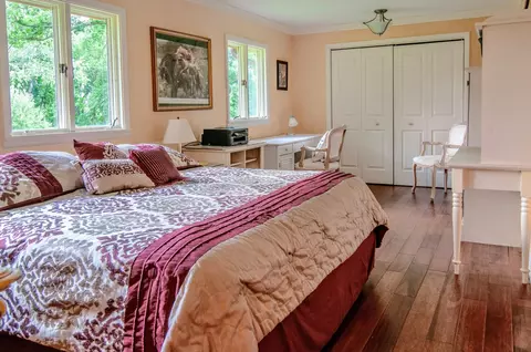 Bedroom - 20798 White Oaks Rd, Morrison, IL 61270 photo 1 of 4