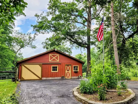 Other - 20798 White Oaks Rd, Morrison, IL 61270 photo 3 of 11