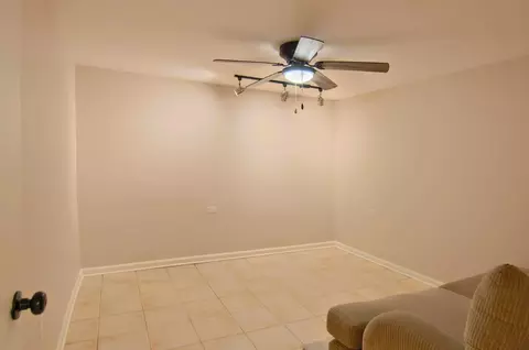 Other - 20798 White Oaks Rd, Morrison, IL 61270 photo 7 of 11