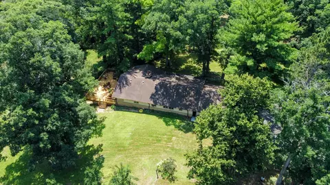 Other - 20798 White Oaks Rd, Morrison, IL 61270 photo 2 of 11