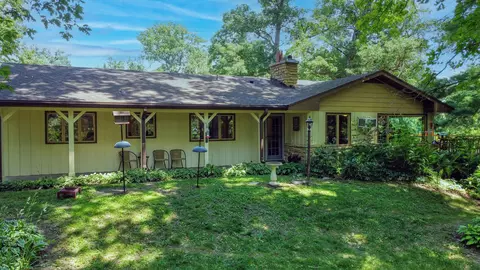 Exterior - 20798 White Oaks Rd, Morrison, IL 61270 photo 15 of 15