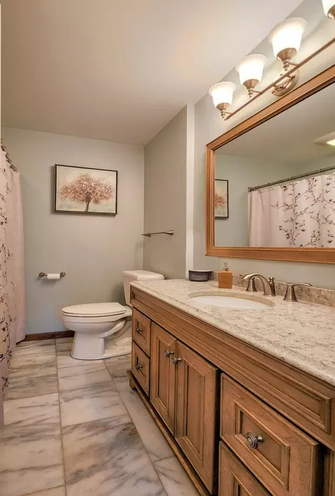 Bath - 20798 White Oaks Rd, Morrison, IL 61270 photo 2 of 3