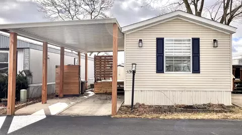1304 Lauren Dr, Sandwich, IL 60548