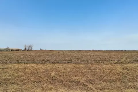 32309 S Cedar Rd, Manhattan, IL 60442