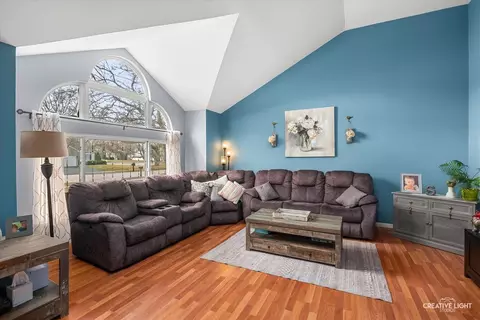 Other - 2302 Red Hawk Dr, Plainfield, IL 60586 photo 1 of 9