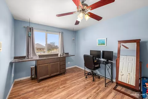 Other - 2302 Red Hawk Dr, Plainfield, IL 60586 photo 5 of 9
