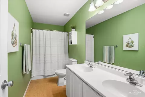 Bath - 2302 Red Hawk Dr, Plainfield, IL 60586 photo 1 of 2