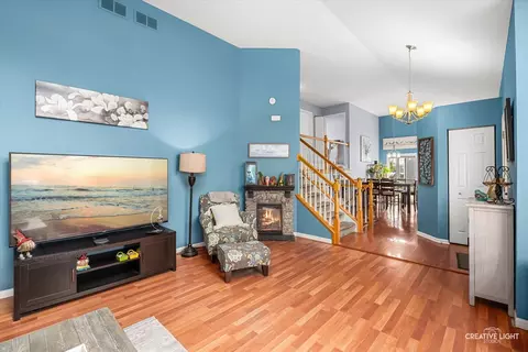 Other - 2302 Red Hawk Dr, Plainfield, IL 60586 photo 3 of 9