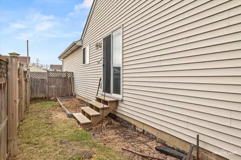 Other - 2302 Red Hawk Dr, Plainfield, IL 60586 photo 8 of 9