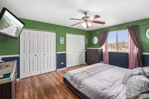 Other - 2302 Red Hawk Dr, Plainfield, IL 60586 photo 4 of 9