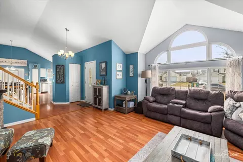 Other - 2302 Red Hawk Dr, Plainfield, IL 60586 photo 2 of 9