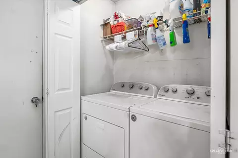 Other - 2302 Red Hawk Dr, Plainfield, IL 60586 photo 6 of 9