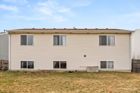 Other - 2302 Red Hawk Dr, Plainfield, IL 60586 photo 9 of 9