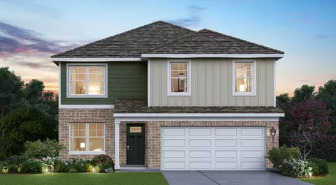 17201 Munster Ln, Tinley Park, IL 60477