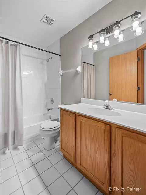 Bath - 2466 Amber Ln, Elgin, IL 60123 photo 4 of 4