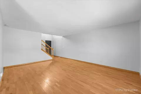 Living - 2466 Amber Ln, Elgin, IL 60123 photo 2 of 4