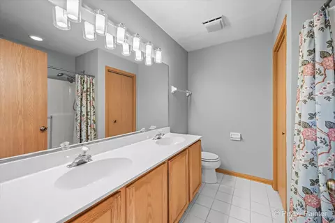 Bath - 2466 Amber Ln, Elgin, IL 60123 photo 2 of 4