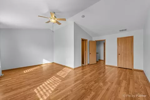 Other - 2466 Amber Ln, Elgin, IL 60123 photo 4 of 11