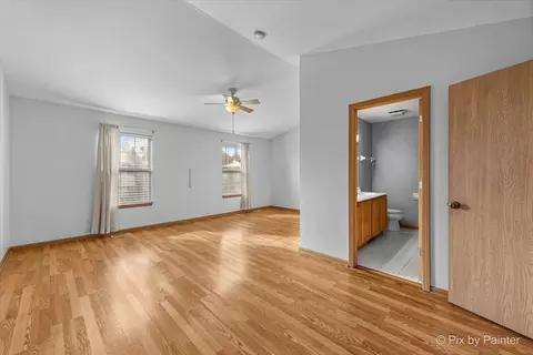 Other - 2466 Amber Ln, Elgin, IL 60123 photo 3 of 11