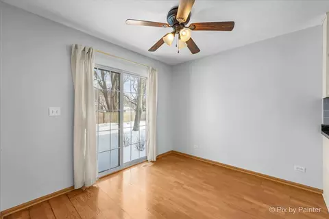 Other - 2466 Amber Ln, Elgin, IL 60123 photo 1 of 11