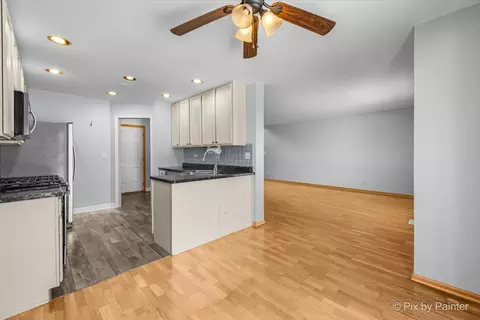 Other - 2466 Amber Ln, Elgin, IL 60123 photo 2 of 11